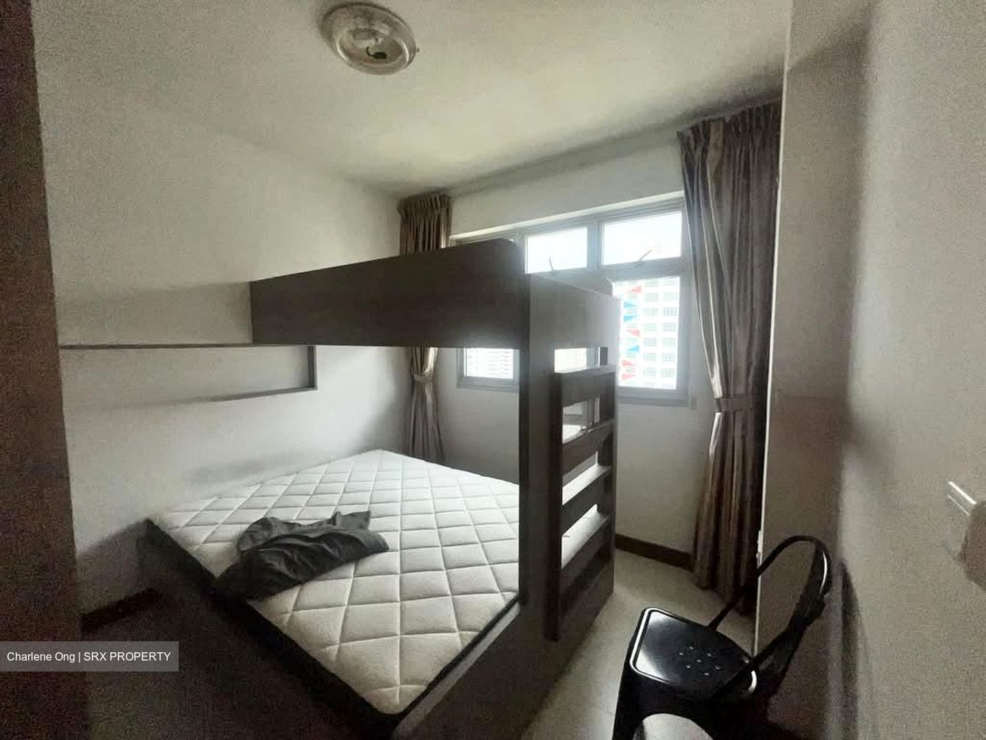 Blk 453A Fernvale Flora (Sengkang), HDB 2 Rooms #604858041